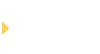 Prevail