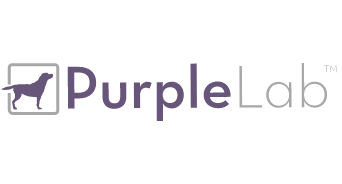 PurpleLab