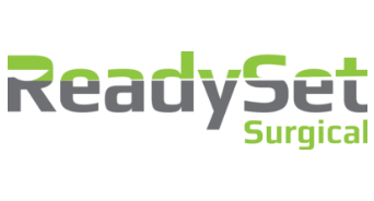 ReadySet Surgical