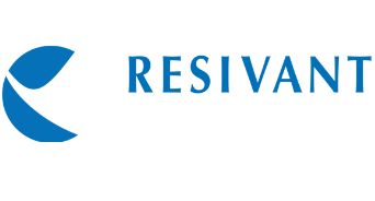 Resivant Medical,  LLC