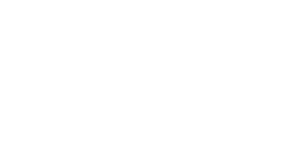 SG Labs Inc.