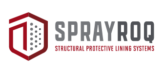 Sprayroq