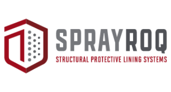 Sprayroq