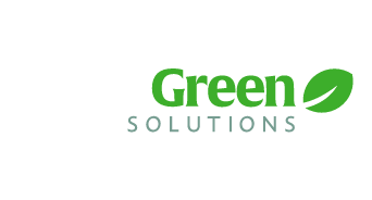 SuperGreen Solutions