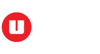 U-Dump